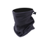 Imagination Hunt Polyester Brushed Neck Gaiter additional product photo