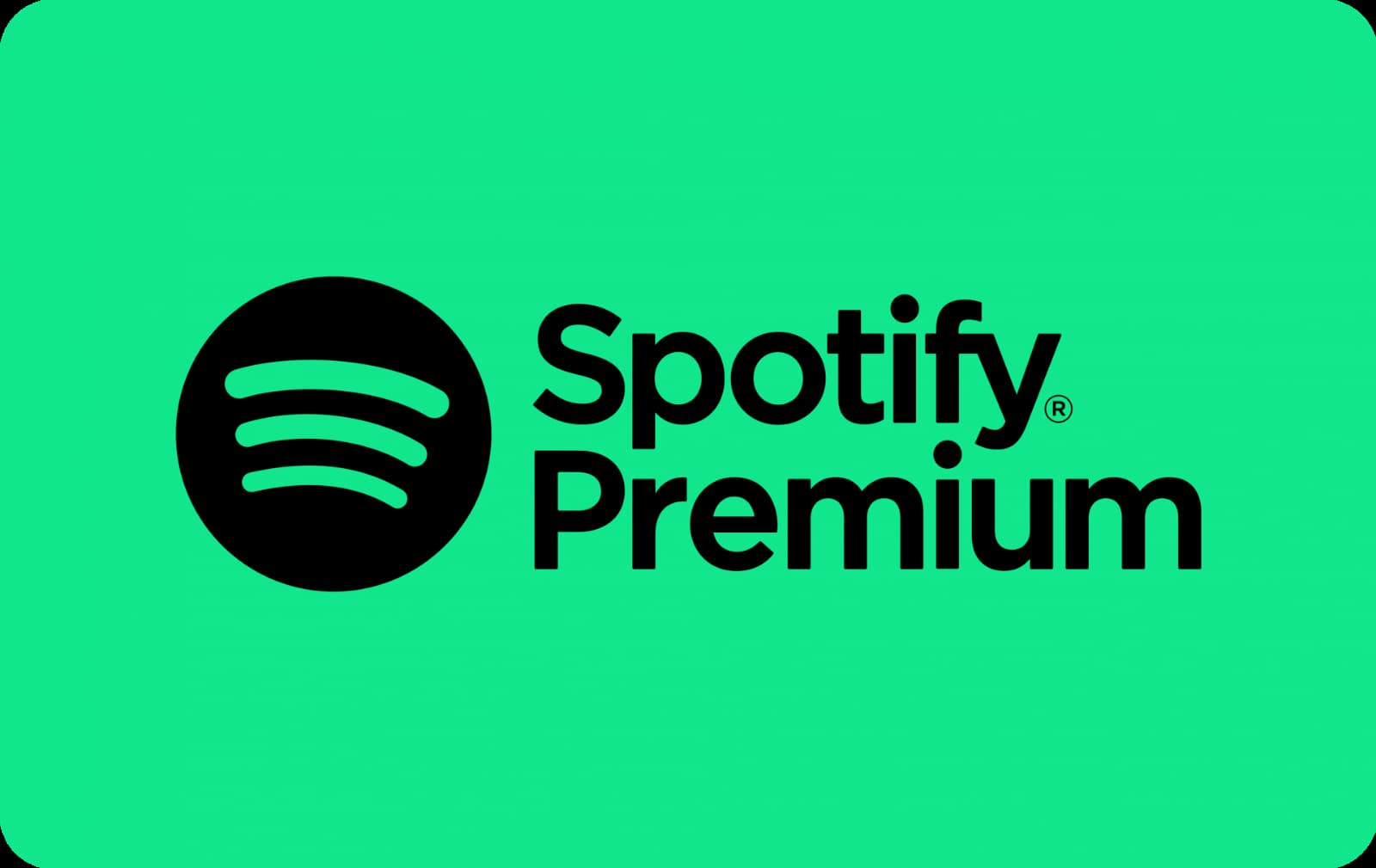 Spotify Premium Music8.6.2.774 Crack For [PC