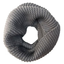 Imagination Hunt Acrylic Textured Infinity Scarf studio product photo
