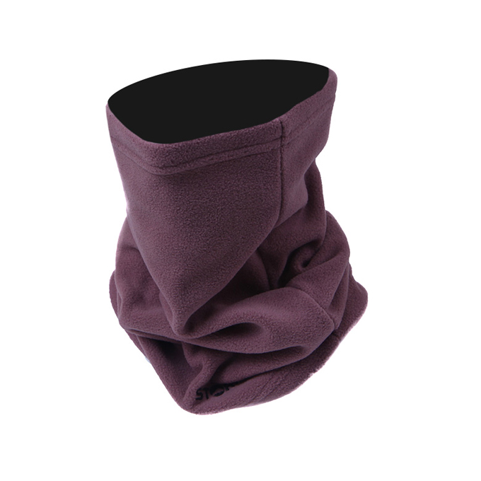 Imagination Hunt Polyester Brushed Neck Gaiter studio product photo Main image