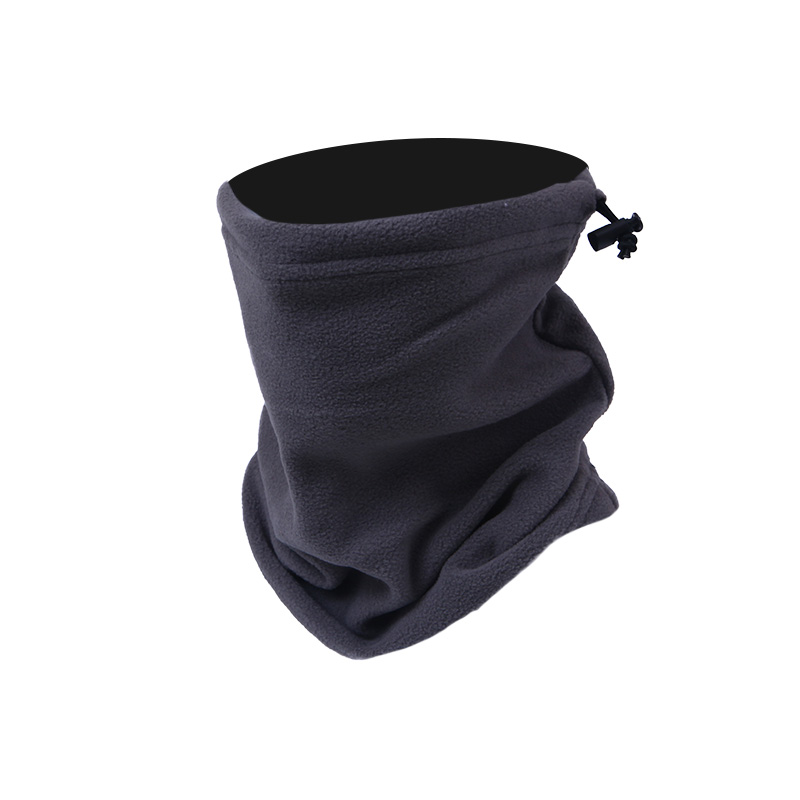 Imagination Hunt Polyester Brushed Neck Gaiter Secondary image