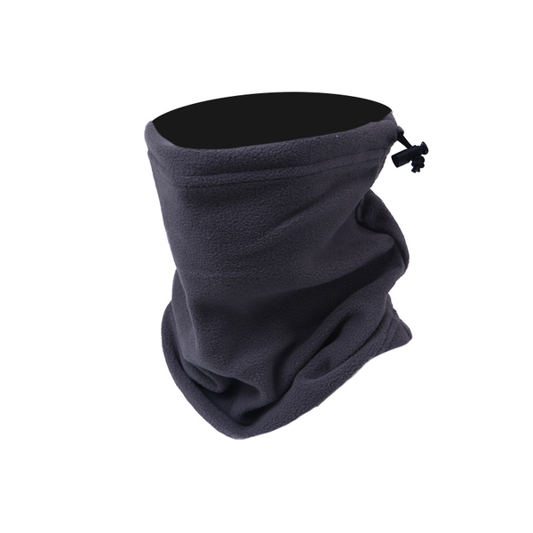 Imagination Hunt Polyester Brushed Neck Gaiter additional product photo