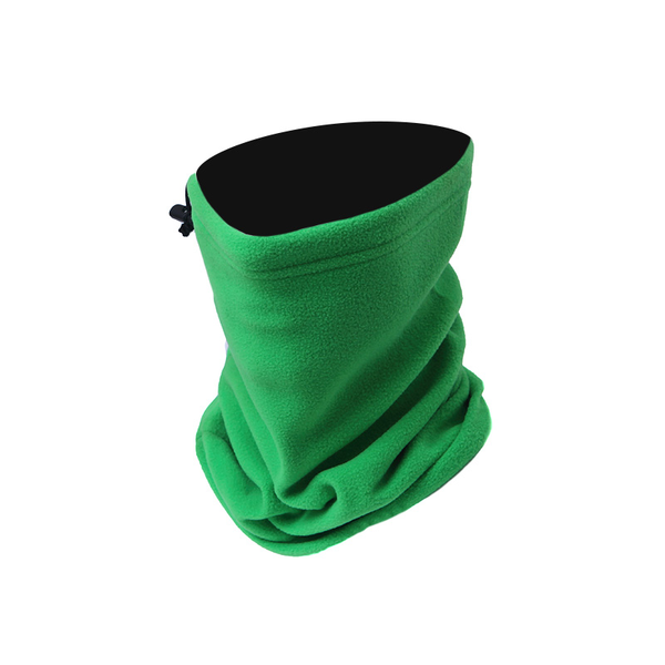 Imagination Hunt Polyester Brushed Neck Gaiter additional product photo