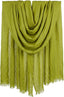 Imagination Hunt Cotton Blend Gauze Wrap additional product photo