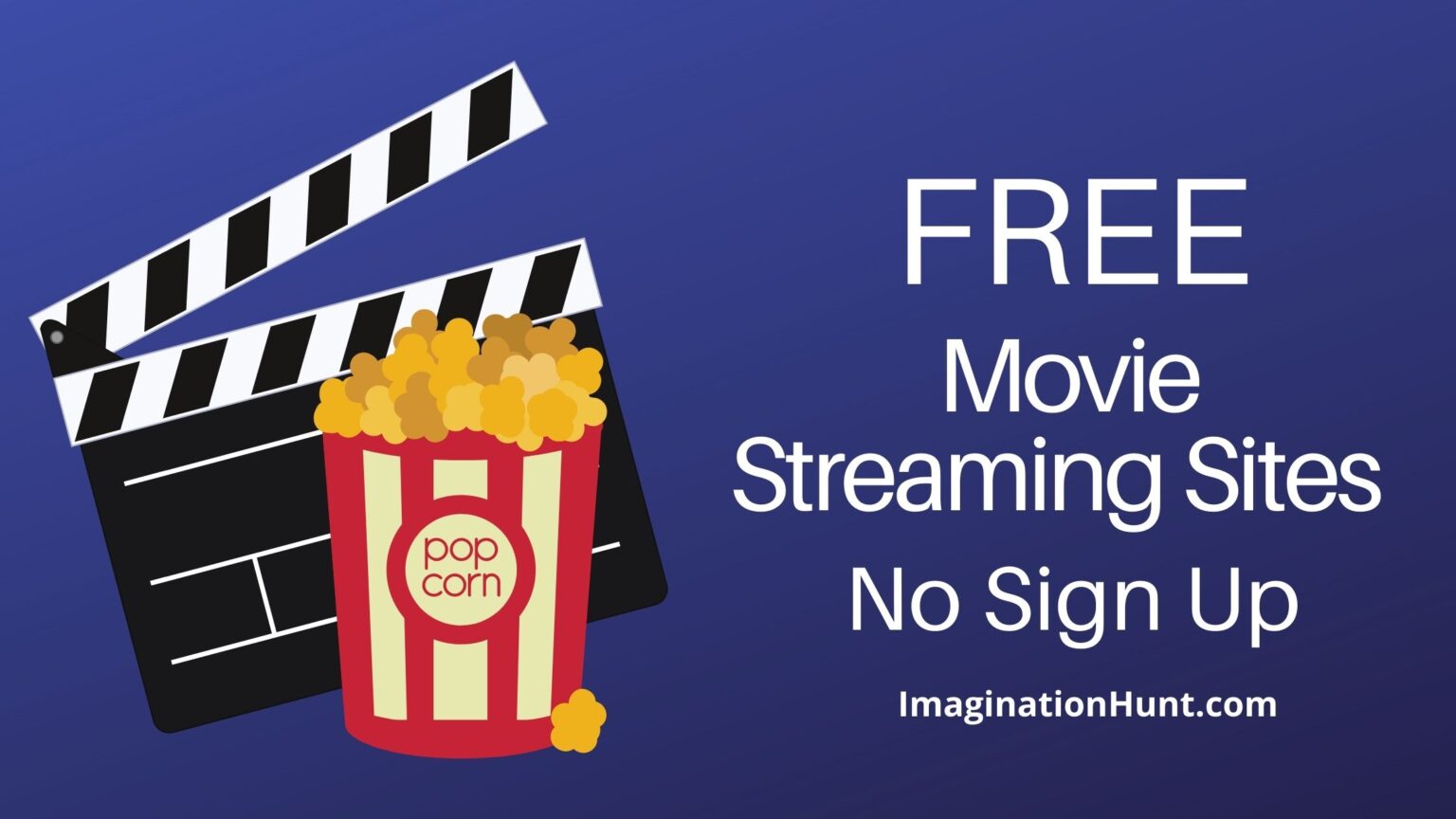download movies for free no sign up