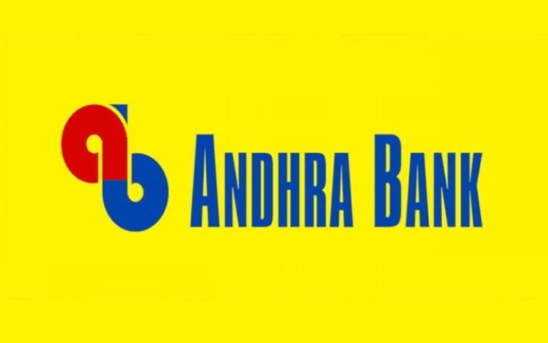 Andhra Bank Balance Check Online