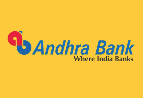 Andhra Bank Mini Statement