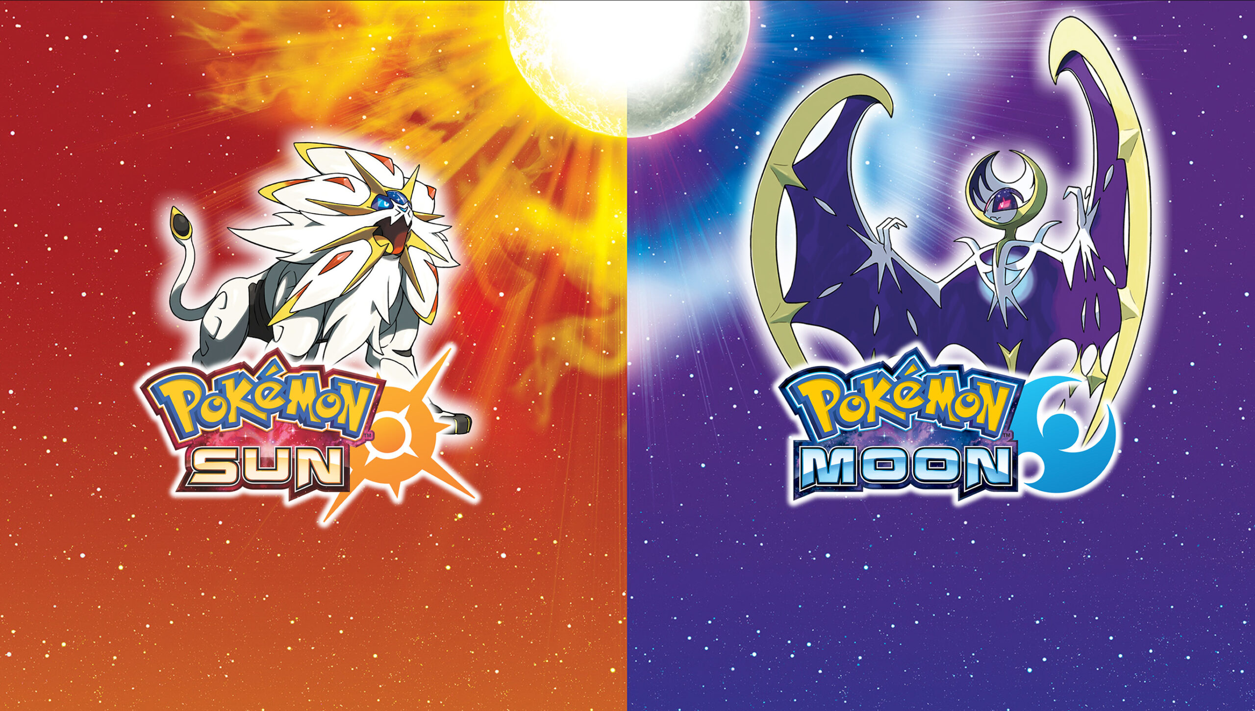 How to Reset Pokémon Sun or Moon