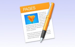 How To Highlight Text in Pages in Mac [Full Steps] - Imagination Hunt