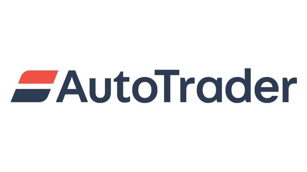 Sites Like Autotrader