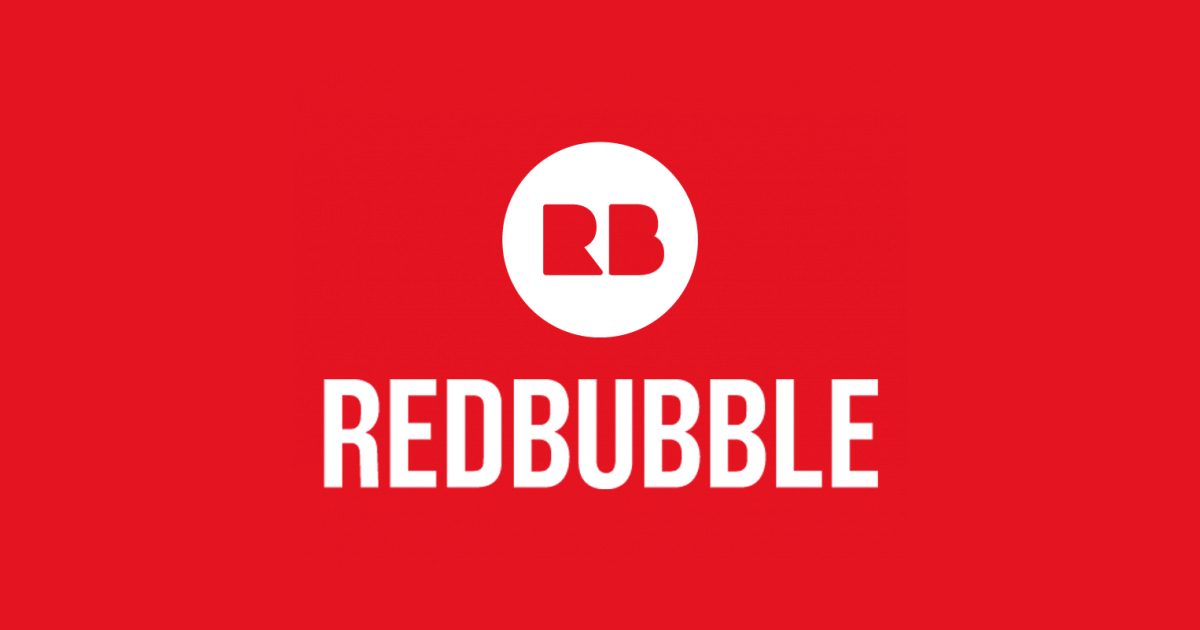 Sites Like RedBubble