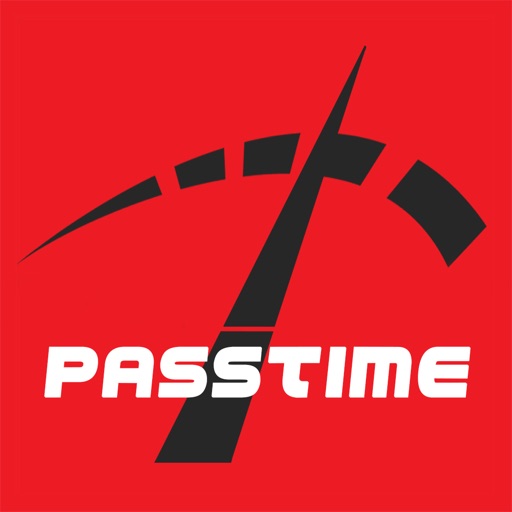 Passtime Gps Login At Www passtimegps Click Here 