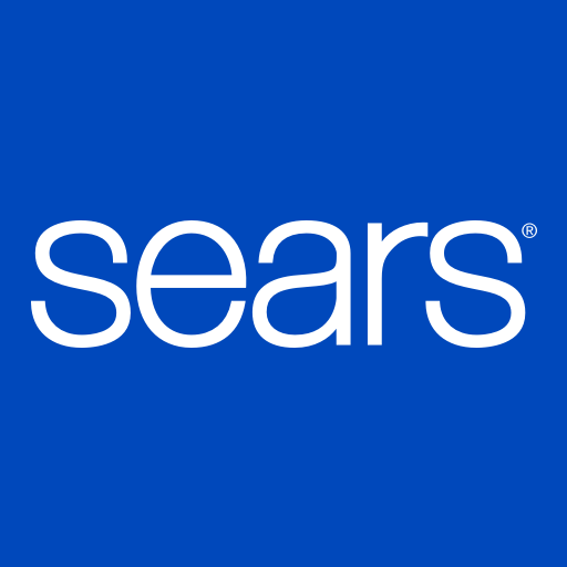 www Searsfeedback com Survey