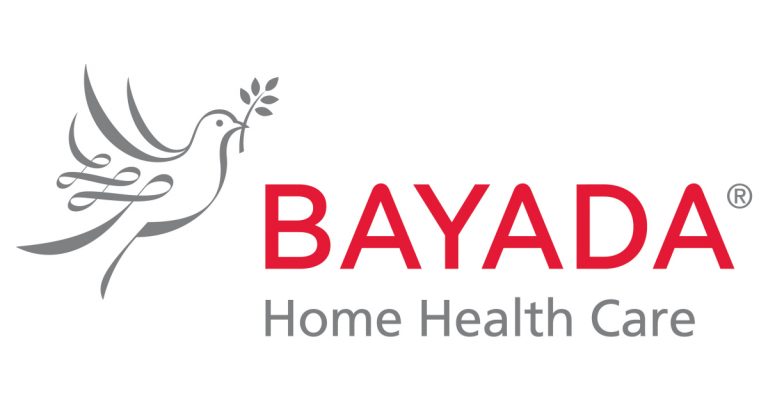 Bayada Employee Login BAYADA Home Health Care Employee