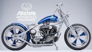 Allstate Motorcycle Insurance Login @ myaccount.allstate.com [Online Guide]