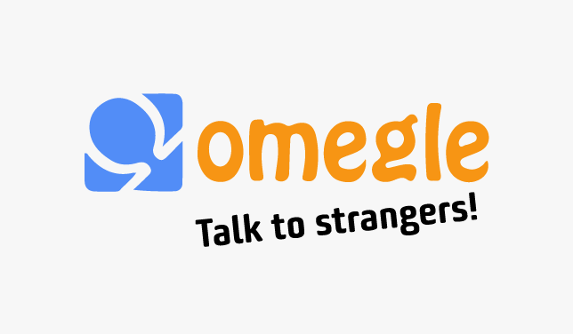 How to Set Up an Omegle Bot