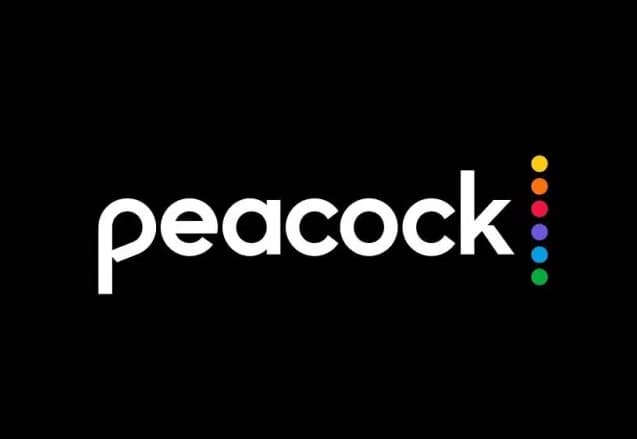 PeaCockTV.com/LG