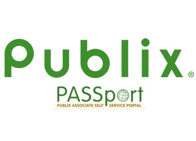 publix org passport login mobile