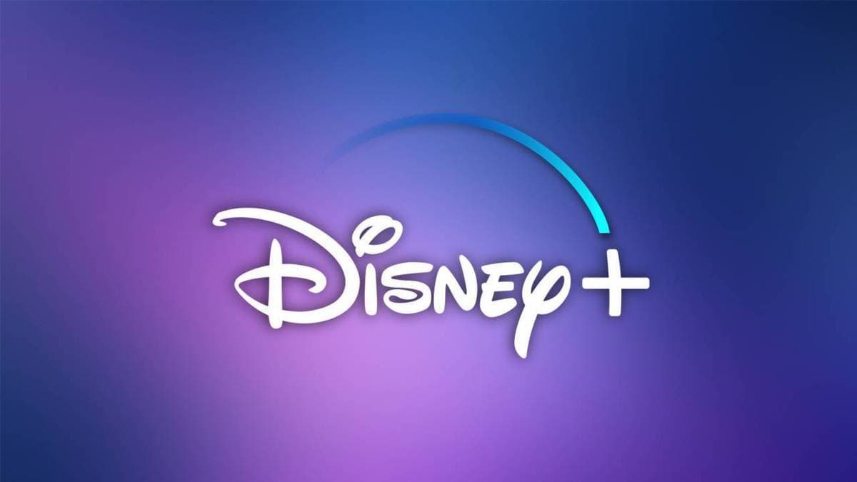 Activate Disney Plus On TV Log In To Your Disney Plus Account
