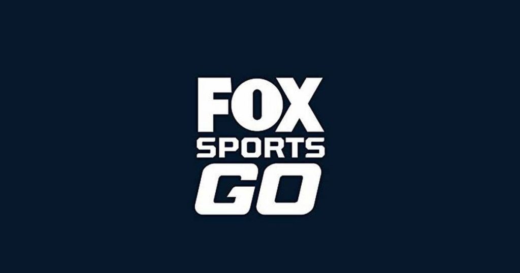 www.foxsportsgo.com/firetv
