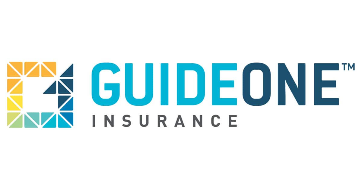 GuideOne Insurance Login