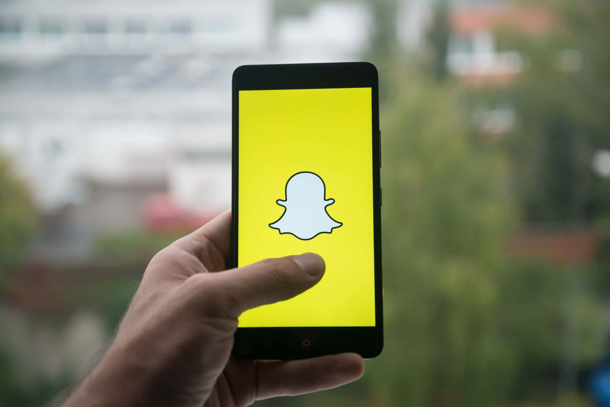 How Does Snapchat Score Work & How To Increase Your Score?