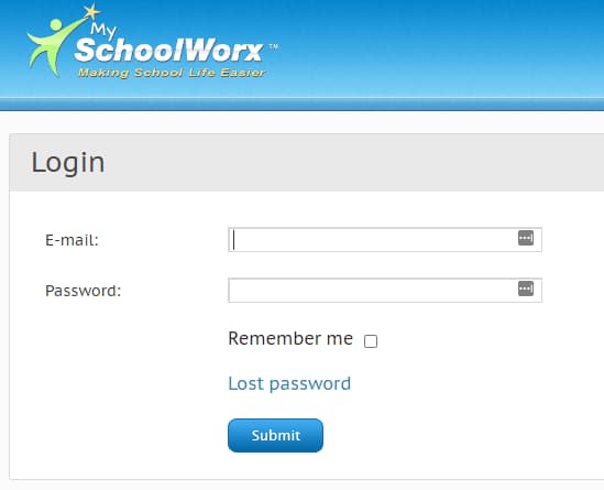Portal.myschoolworx.com
