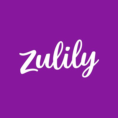Sites Like Zulily