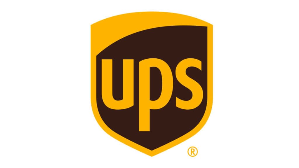 UPS Pre Work Check Login