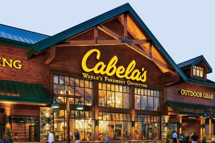 www-cabelas-retailsurvey-perform-cabelas-survey-usa-2021