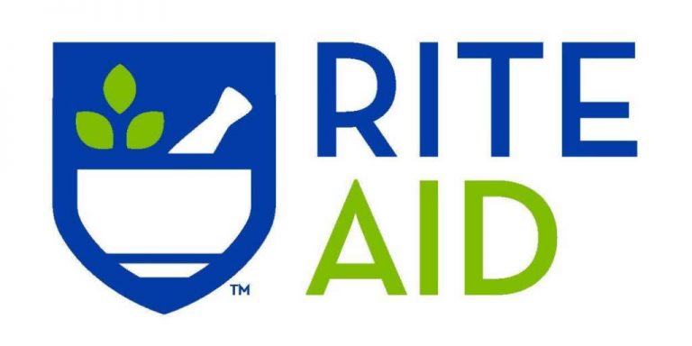 Rite Aid Store Survey