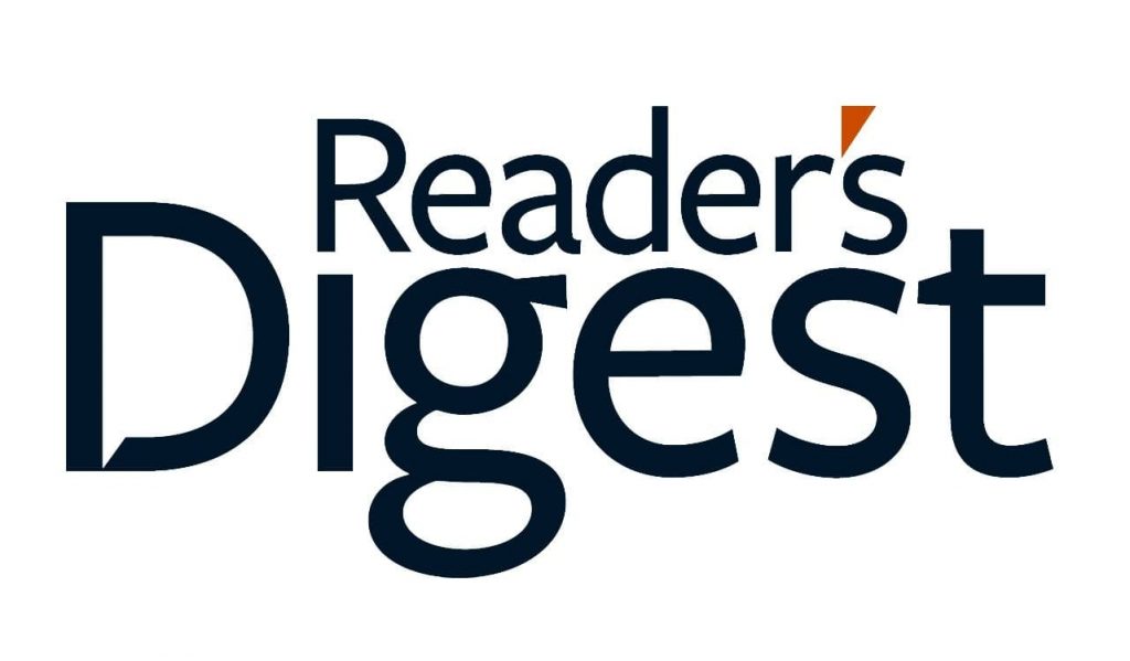 Readersdigest.com/Renew