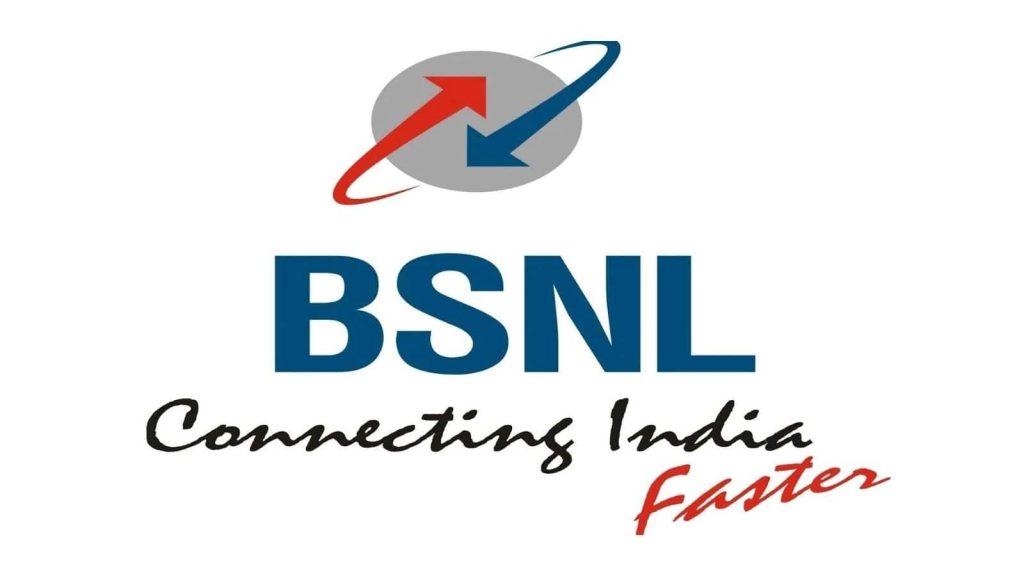 BSNL Number Check