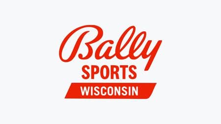 BallySports.com Activate
