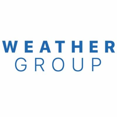 WeatherGroup com Activate