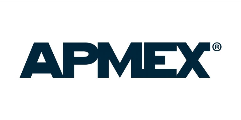 Apmex Wholesale Login