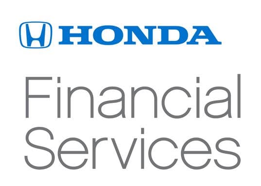 Honda Financial Services Login