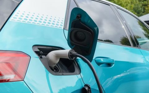Tax Benefits on Electric Vehicles in India