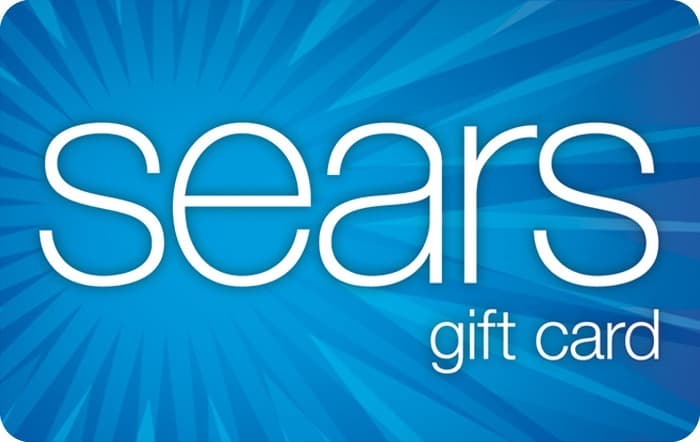 Activate.Searscard.com