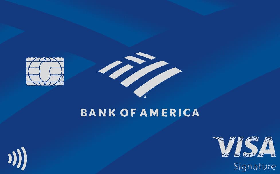 www.bankofamerica.com/mynewcard