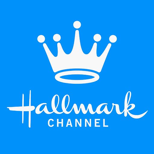 TV.Hallmark Channel.com/Activate Roku