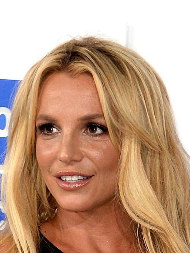 Britney Spears Pregnancy.jpg