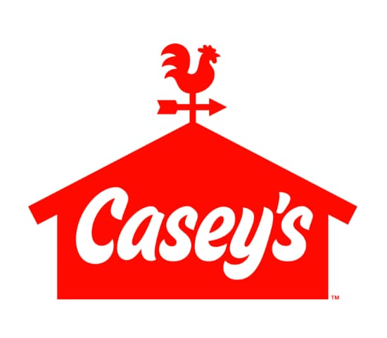 CaseysFeedback com