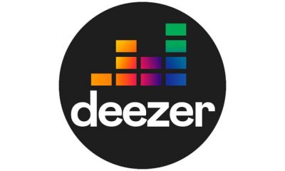 Deezer++ iOS 15