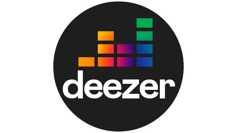 Deezer++ IPA iOS 15