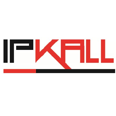 IPKall
