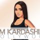 Kim Kardashian Hollywood iOS 15