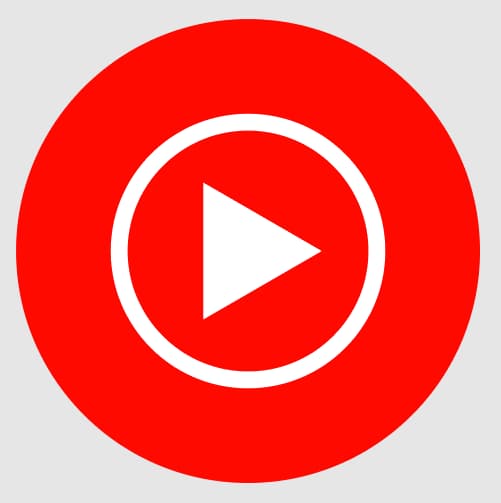 YouTube Music IPA