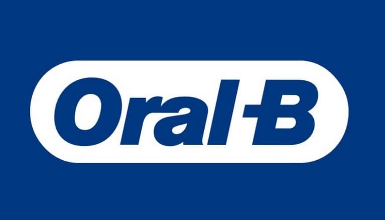 www.OralB.com/Register