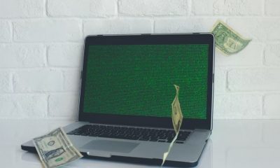 Best Ways To Make Money Using Internet